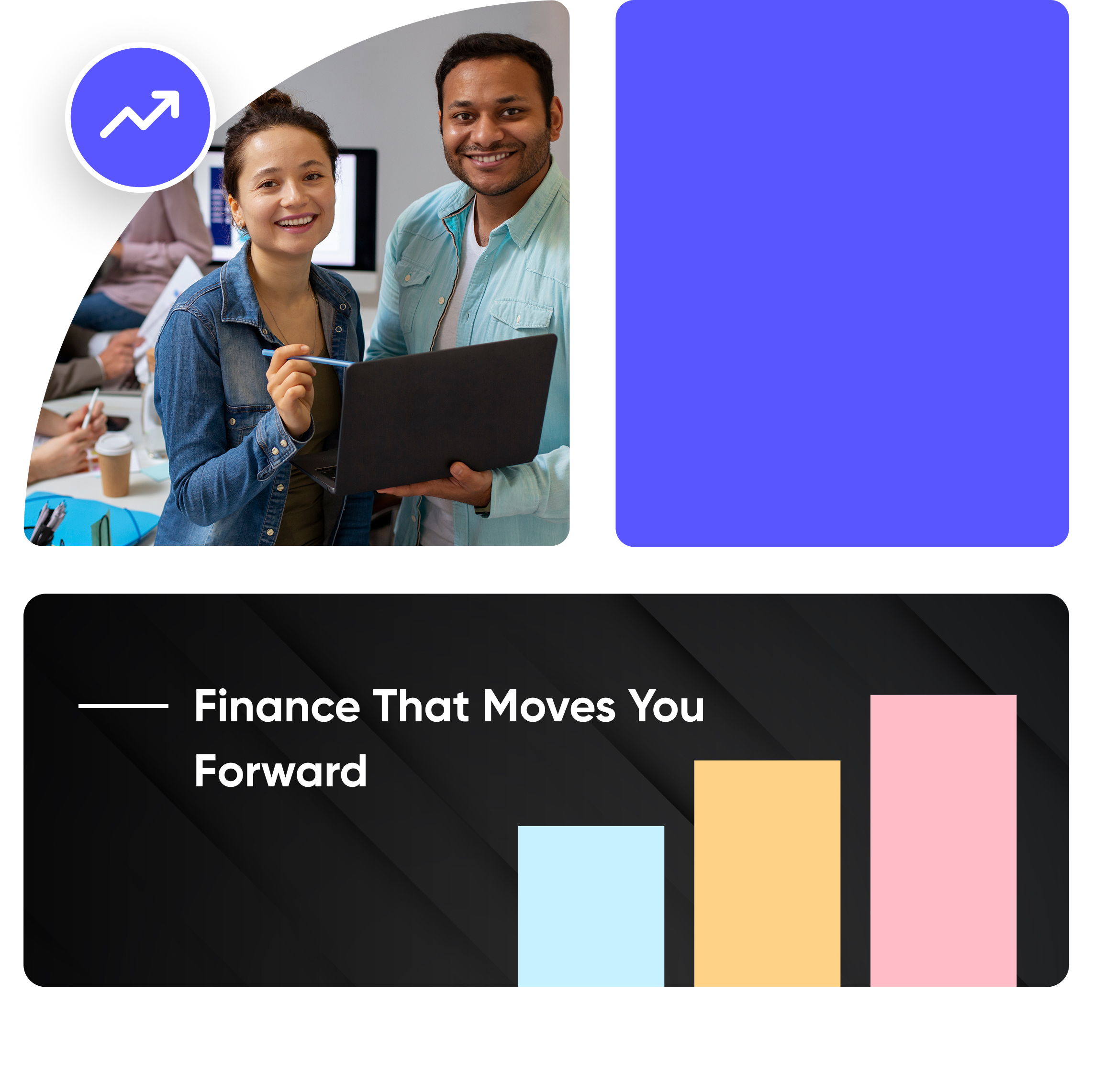 About Ash Grove Capital