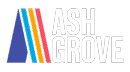 Ash Grove Capital Logo