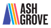 Ash Grove Capital Logo